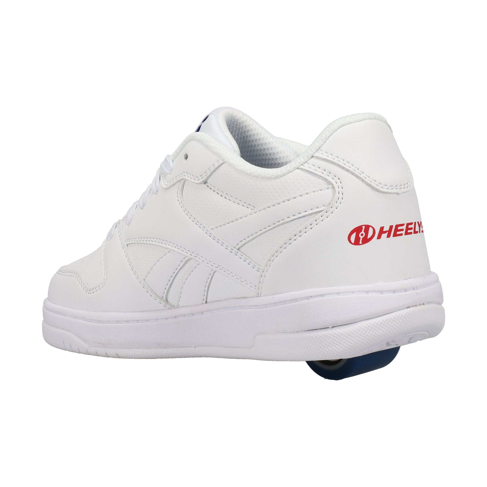 Heelys Reebok BB4500 Low