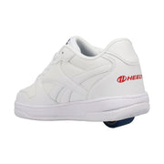 Reebok BB4500 Low