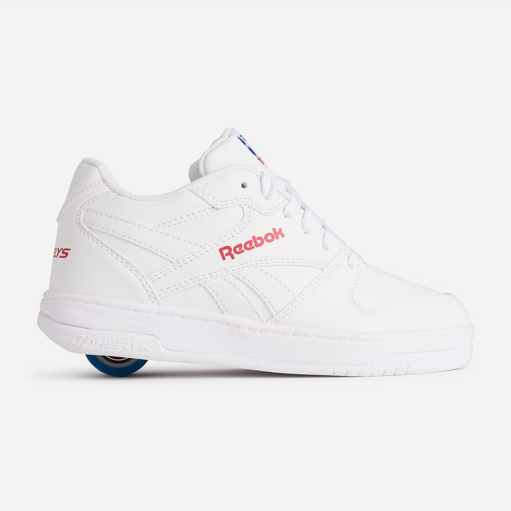 Heelys Reebok BB4500 Low