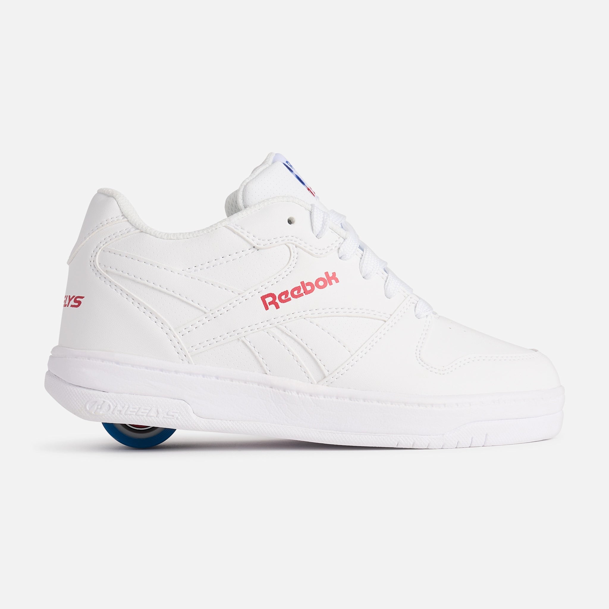 Heelys Reebok BB4500 Low