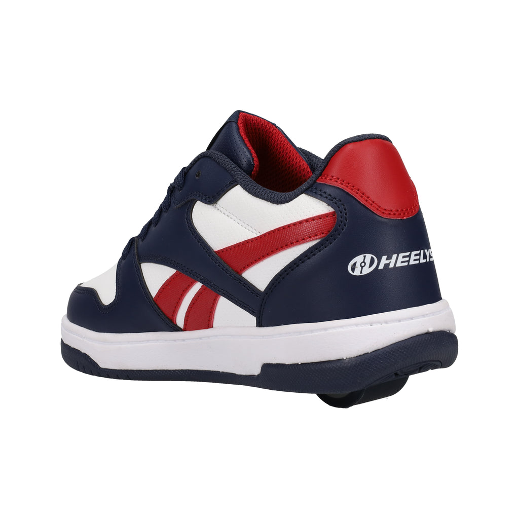 Heelys Reebok BB4500 Low