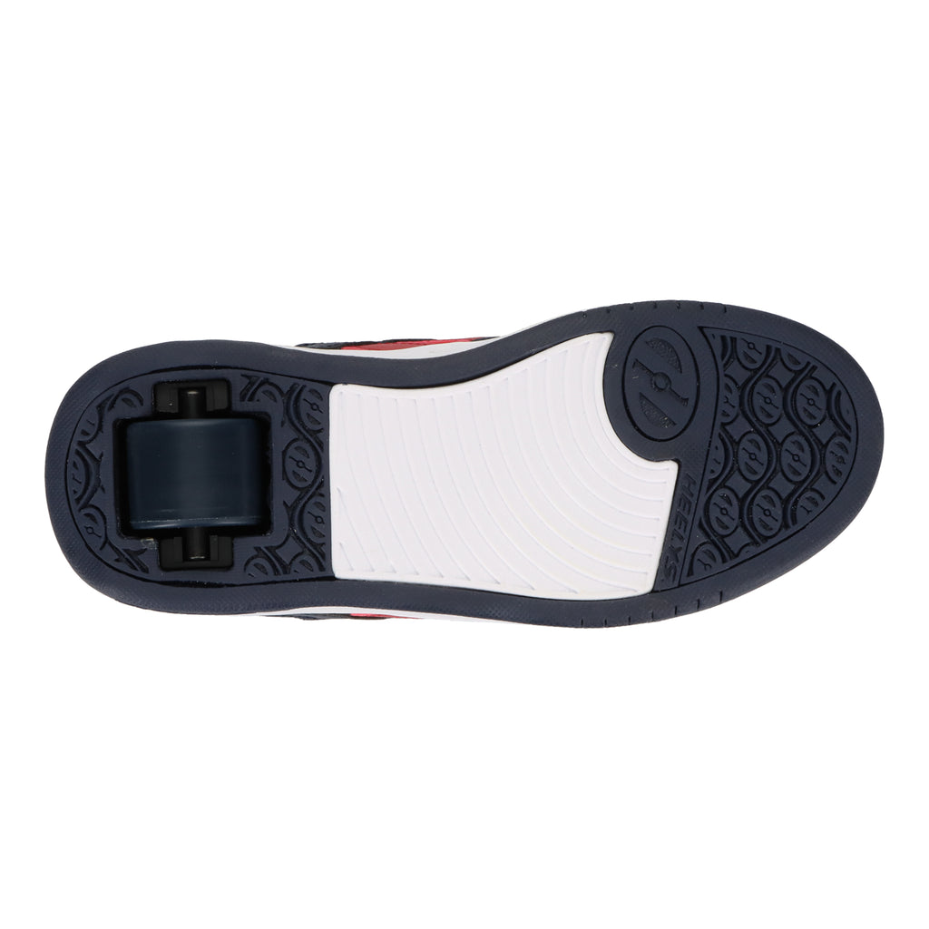 Heelys Reebok BB4500 Low