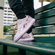 Reebok BB4500 Low