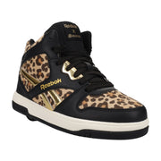 Reebok Bb 4500 Mid Right Image