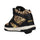 Reebok Bb 4500 Mid Right Image