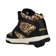 Reebok Bb 4500 Mid Back Image