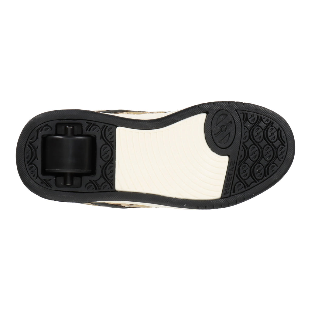 Heelys Reebok BB4500 Mid