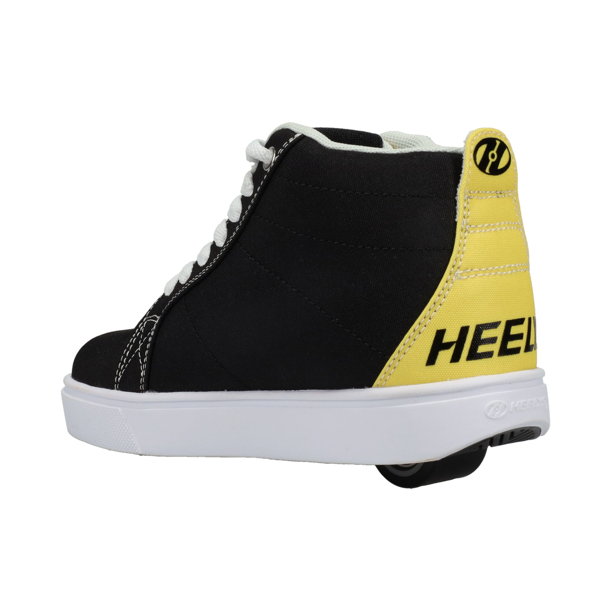 Heelys Minions Racer 20 Mid