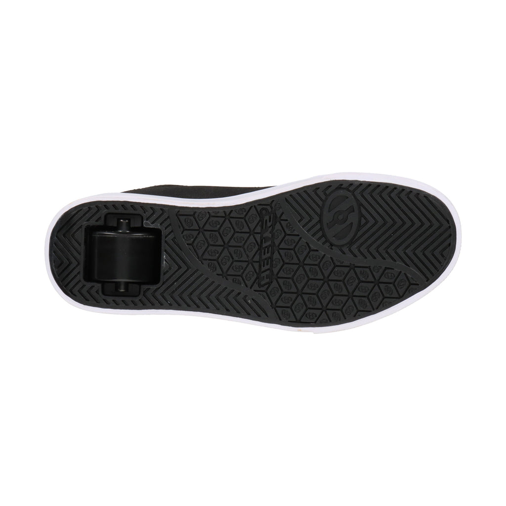 Heelys Minions Racer 20 Mid