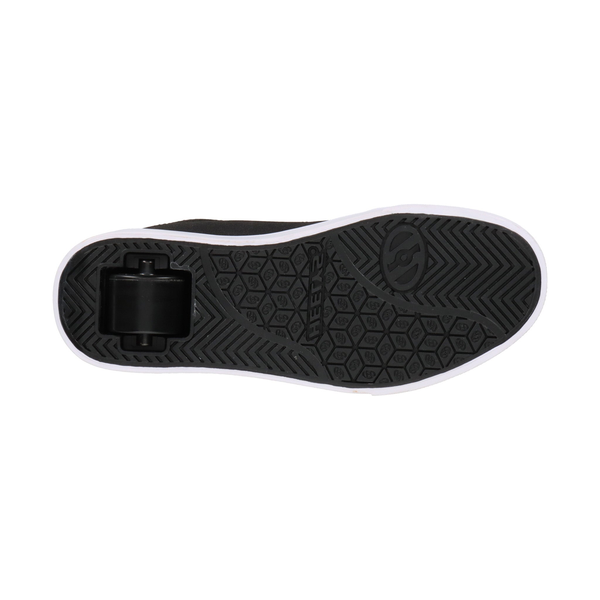 Heelys Minions Racer 20 Mid