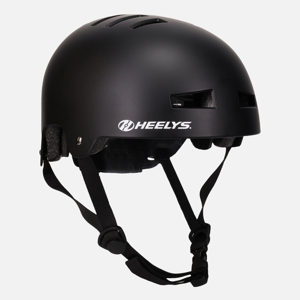 Heelys _ Protective Helmet _ _ HE01584001-1 _ Accessories