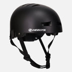 Heelys _ Protective Helmet _ _ Accessories