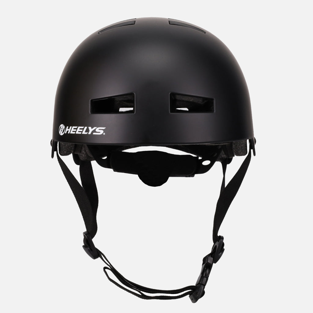 Heelys _ Protective Helmet _ _ HE01584001-2 _ Accessories
