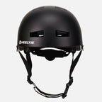 Heelys _ Protective Helmet _ _ Accessories