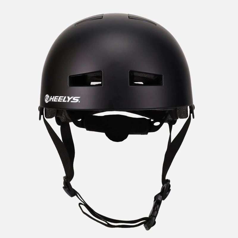 Heelys _ Protective Helmet _ _ Accessories
