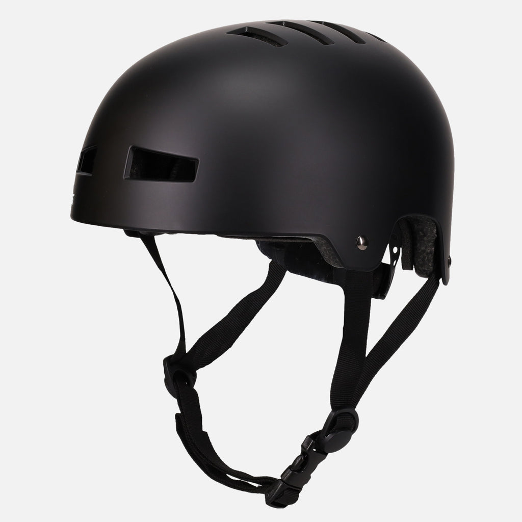 Heelys _ Protective Helmet _ _ HE01584001-3 _ Accessories