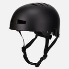 Heelys _ Protective Helmet _ _ Accessories