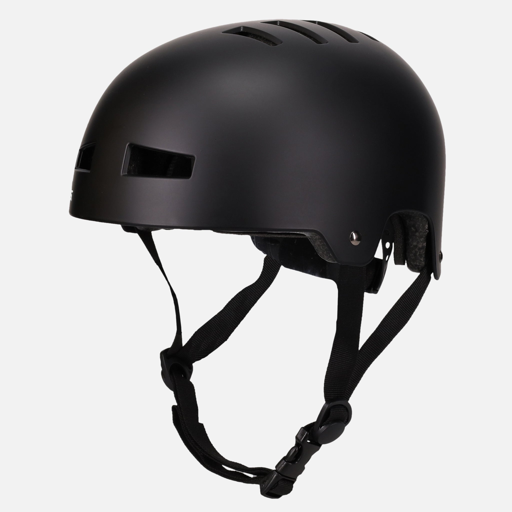 Heelys Protective Helmet