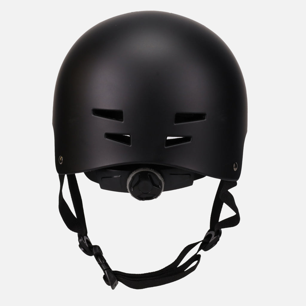 Heelys _ Protective Helmet _ _ HE01584001-4 _ Accessories