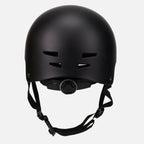 Heelys _ Protective Helmet _ _ Accessories
