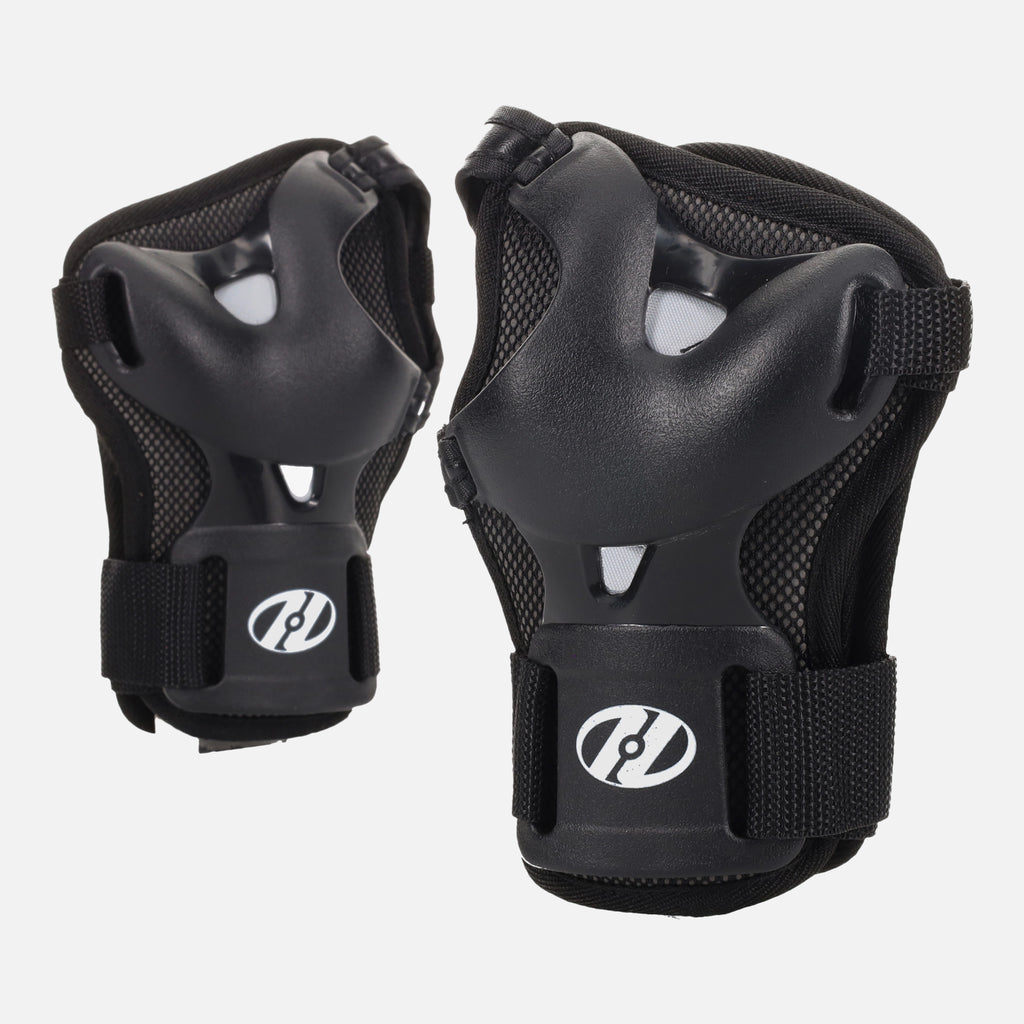 Heelys Protective Pads - 3 Pack