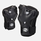 Heelys _ Protective Pads - 3 Pack _ _ Accessories