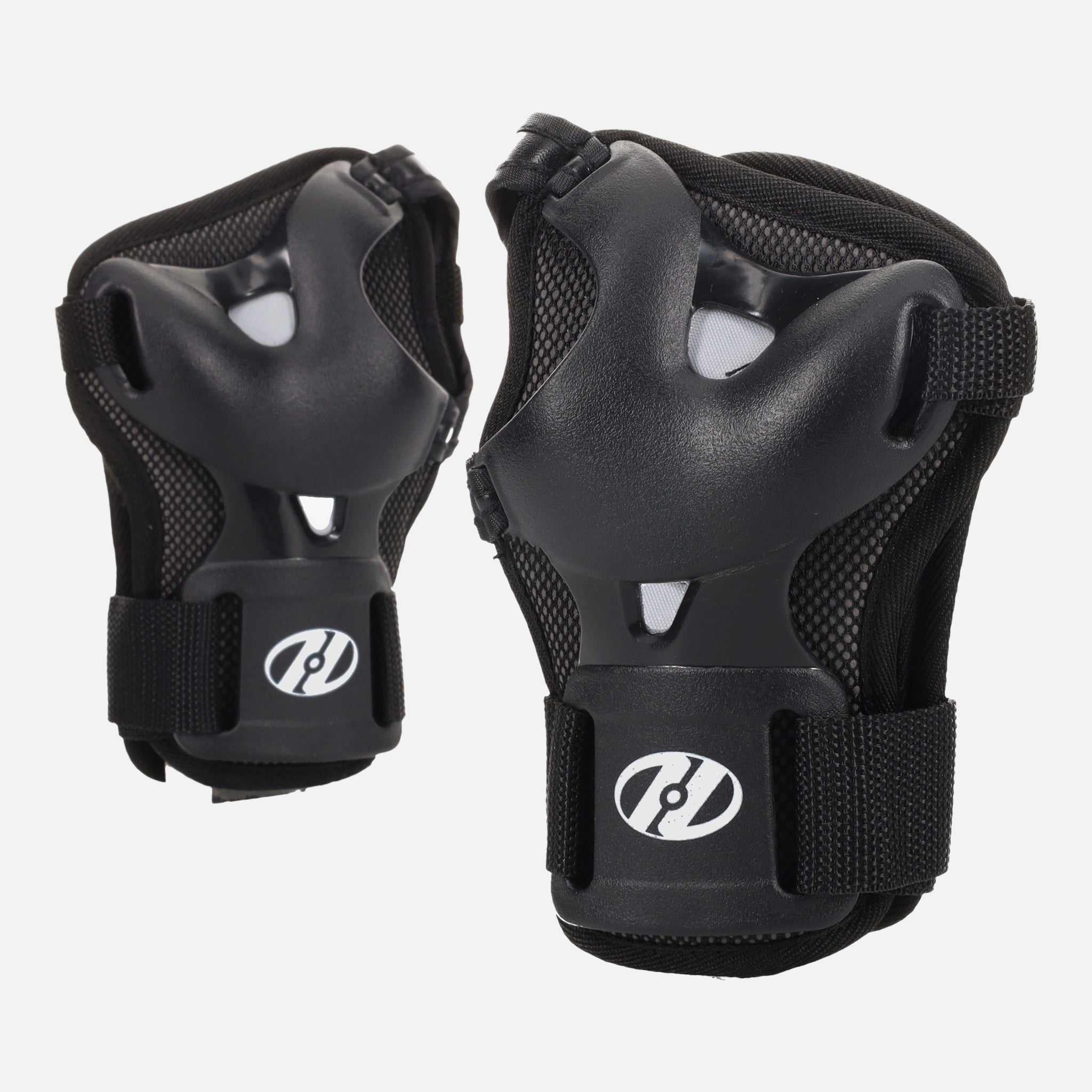 Heelys Protective Pads - 3 Pack