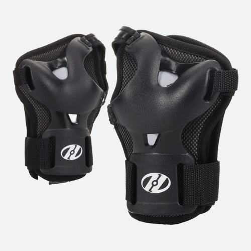 Heelys _ Protective Pads - 3 Pack _ _ Accessories