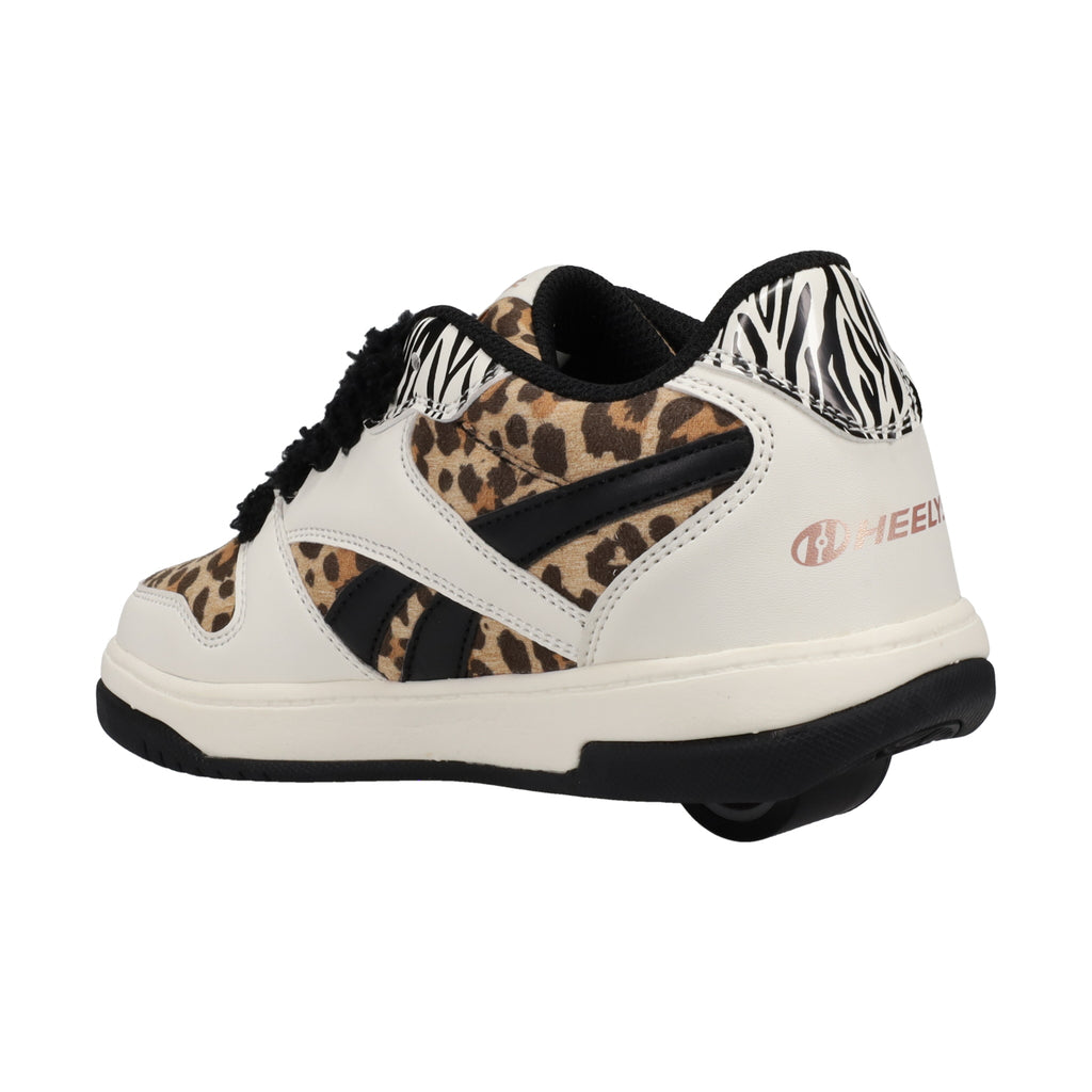 Heelys Reebok BB4500 Low