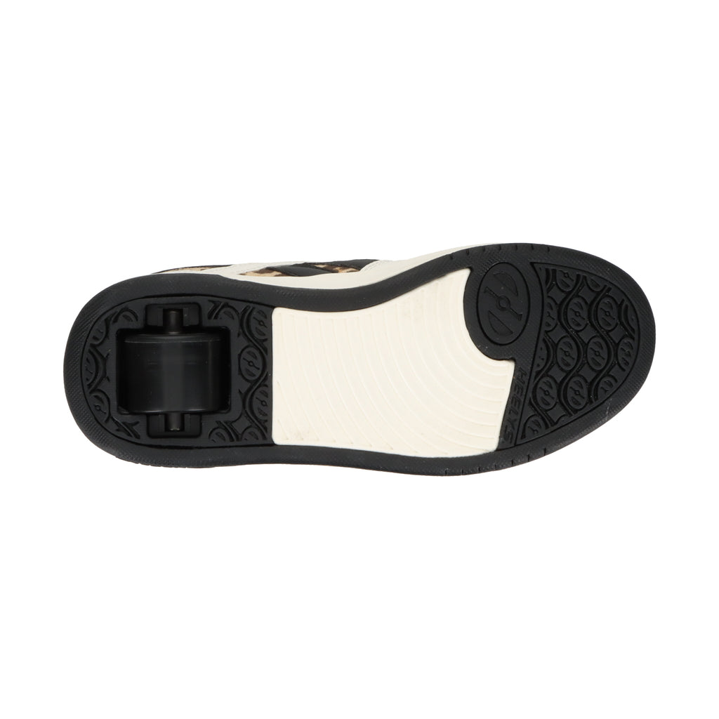 Heelys Reebok BB4500 Low