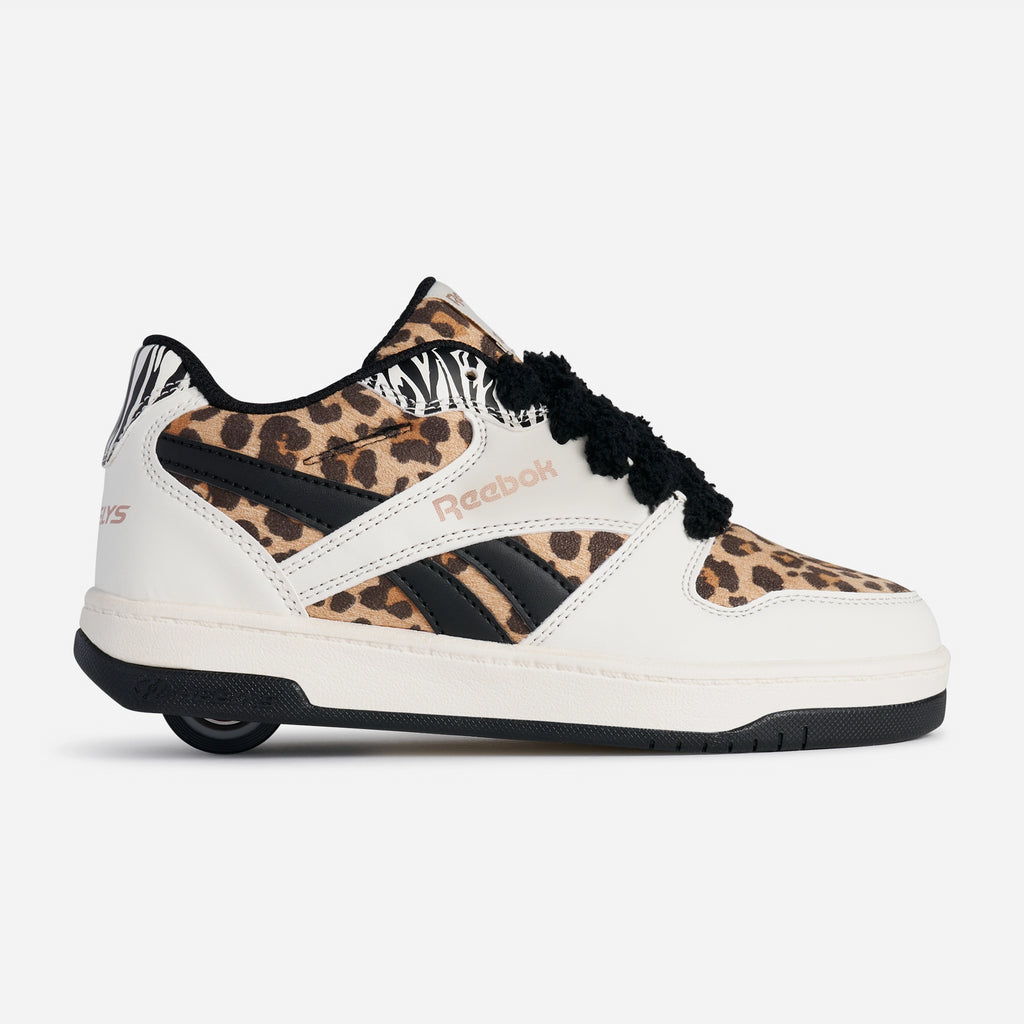 Heelys Reebok BB4500 Low