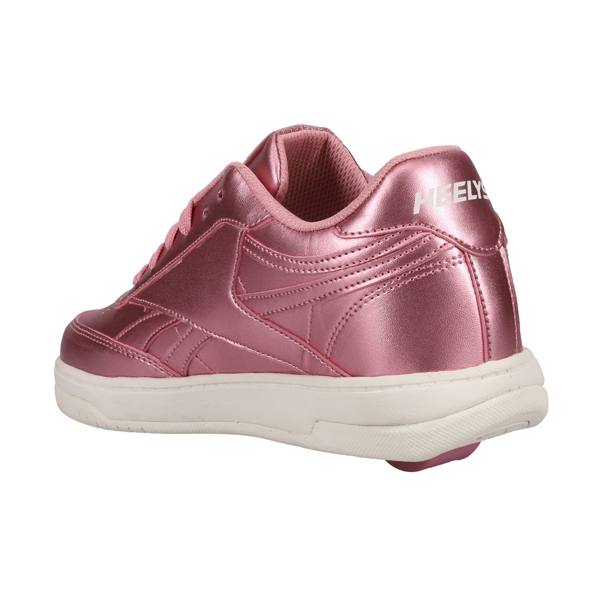Heelys Reebok Club C