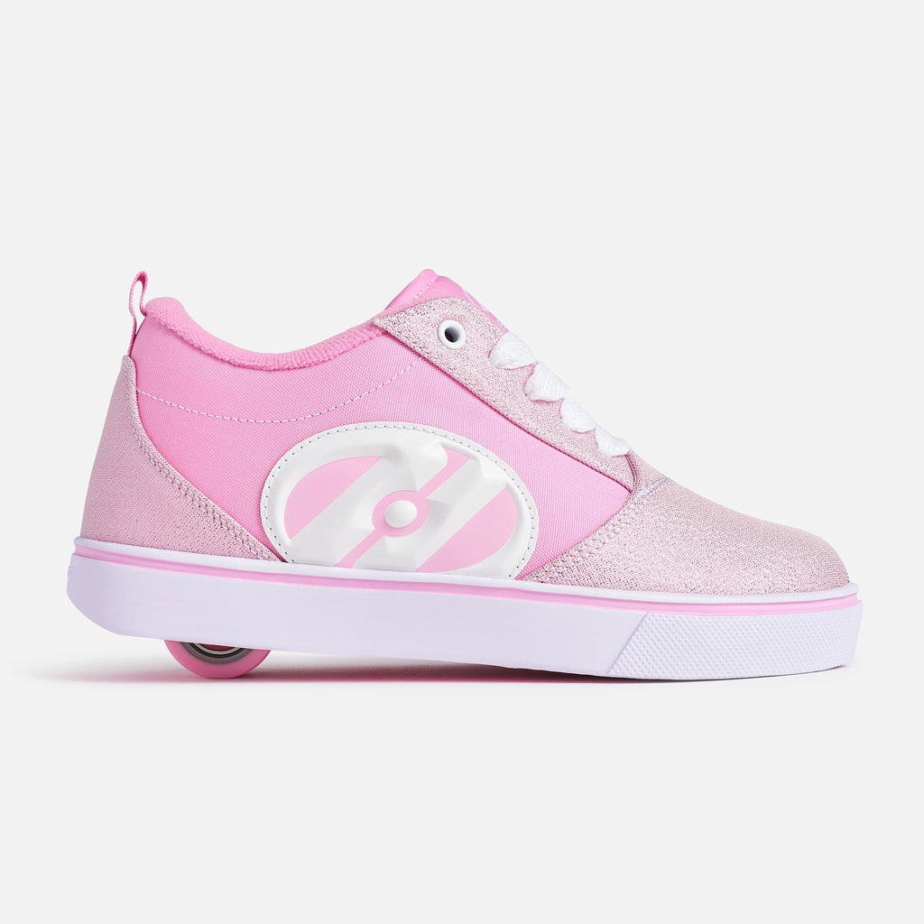 Heelys Pro 20 LG Nova
