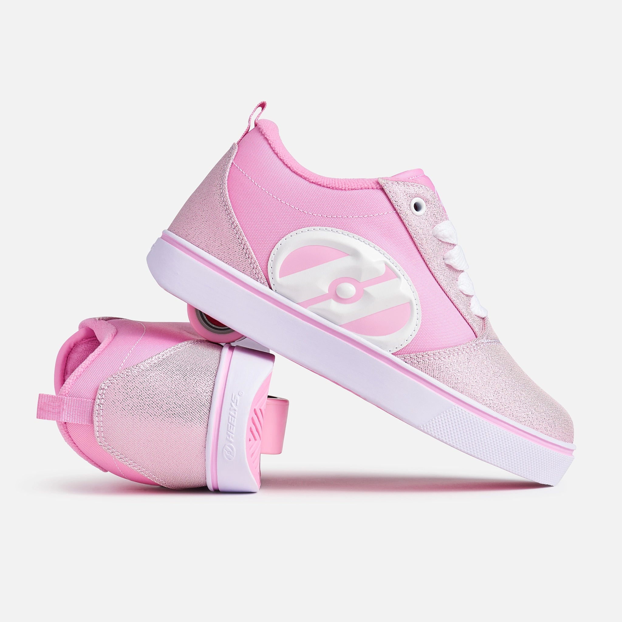 Pro 20 LG Nova – Heelys