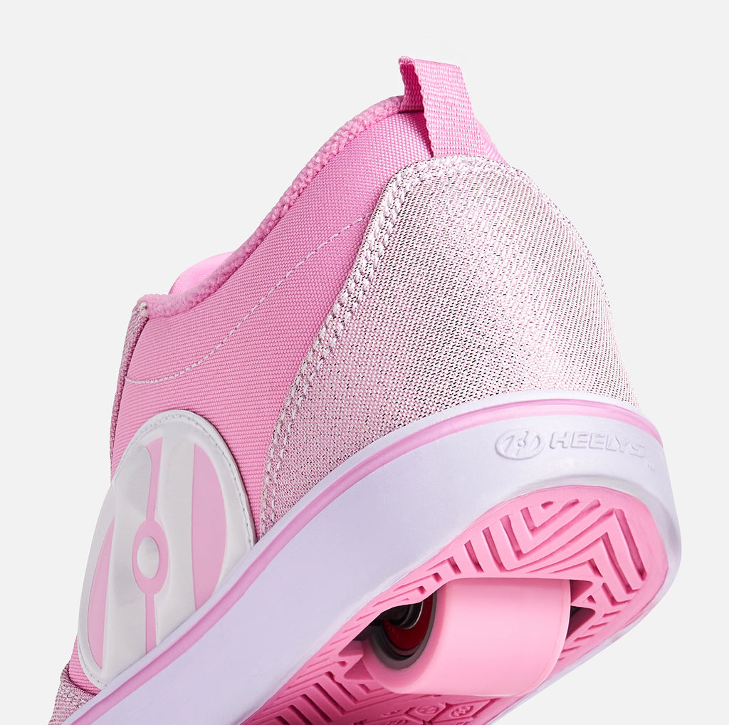Heelys Pro 20 LG Nova