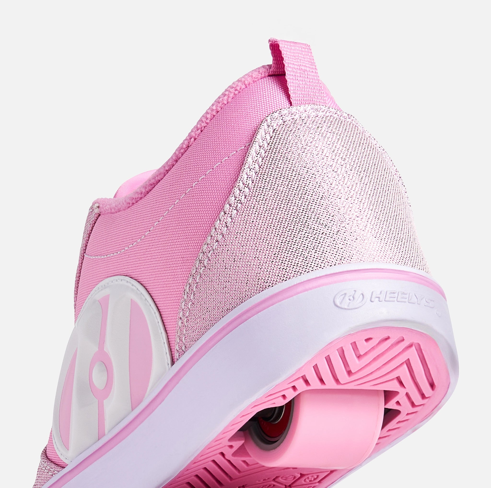 Heelys Pro 20 LG Nova