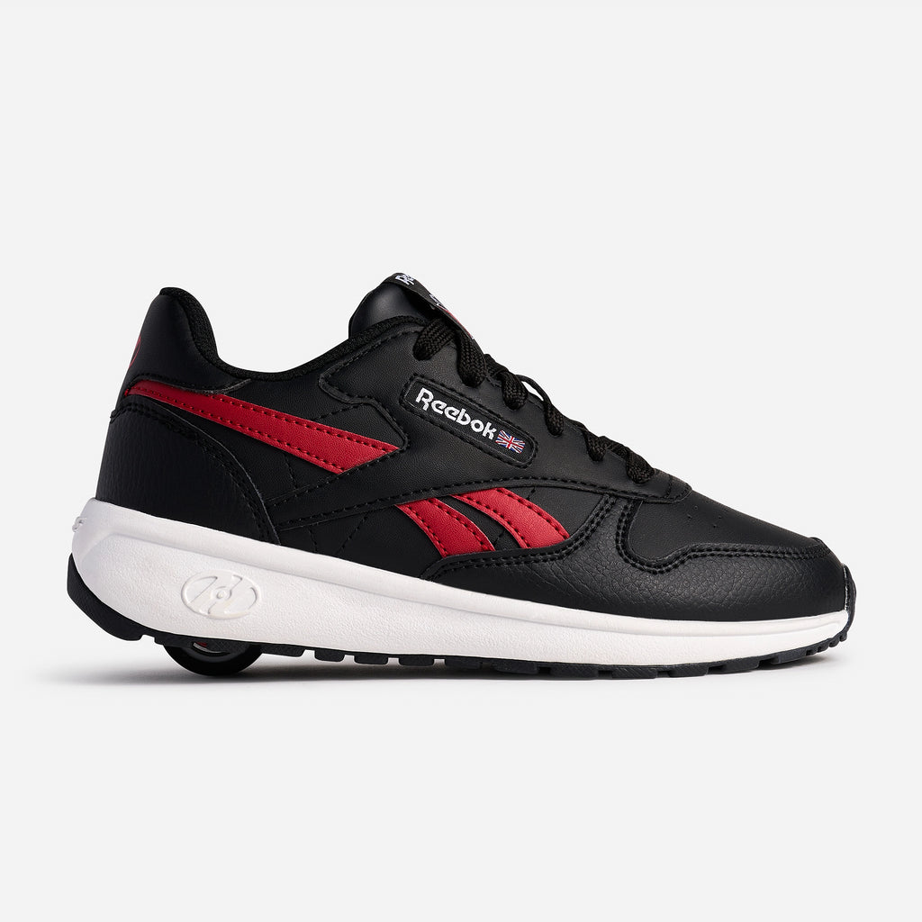 Heelys _ Reebok Classic _ _ HE01866001_1 _ Limited Edition