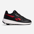 Heelys _ Reebok Classic _ _ HE01866001_1 _ Limited Edition