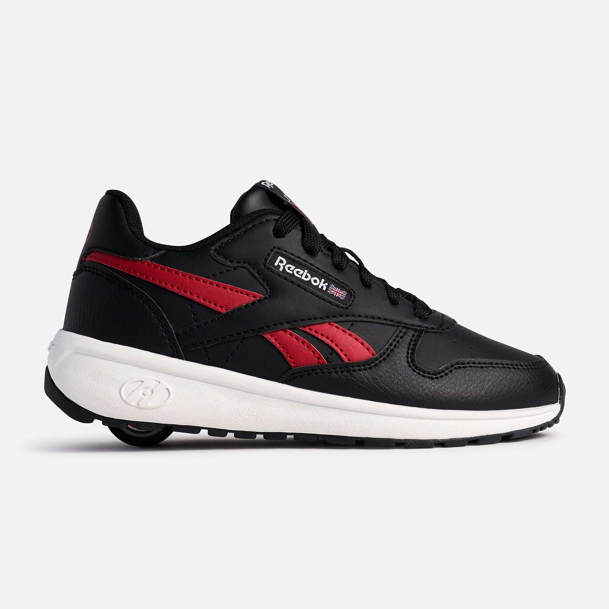 Heelys _ Reebok Classic _ _ HE01866001_1 _ Limited Edition
