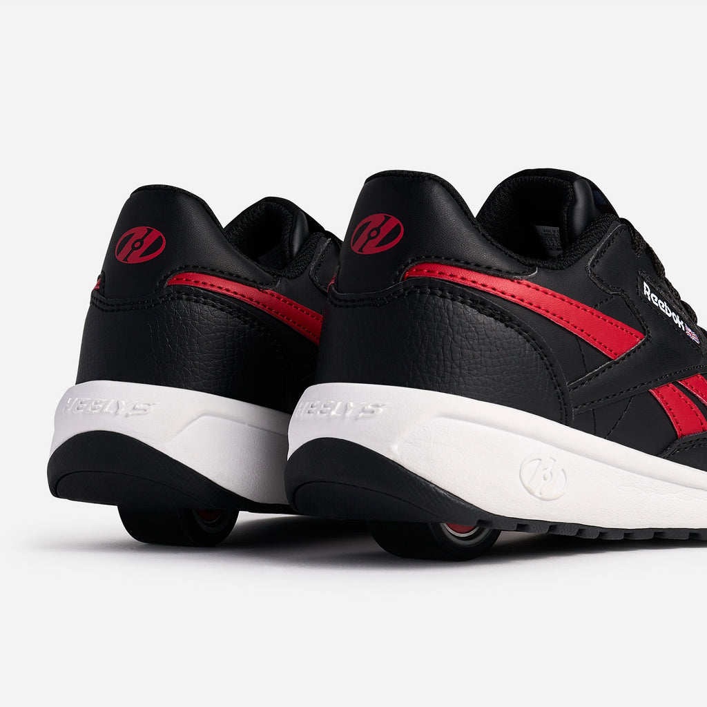 Heelys _ Reebok Classic _ _ HE01866001_4 _ Limited Edition