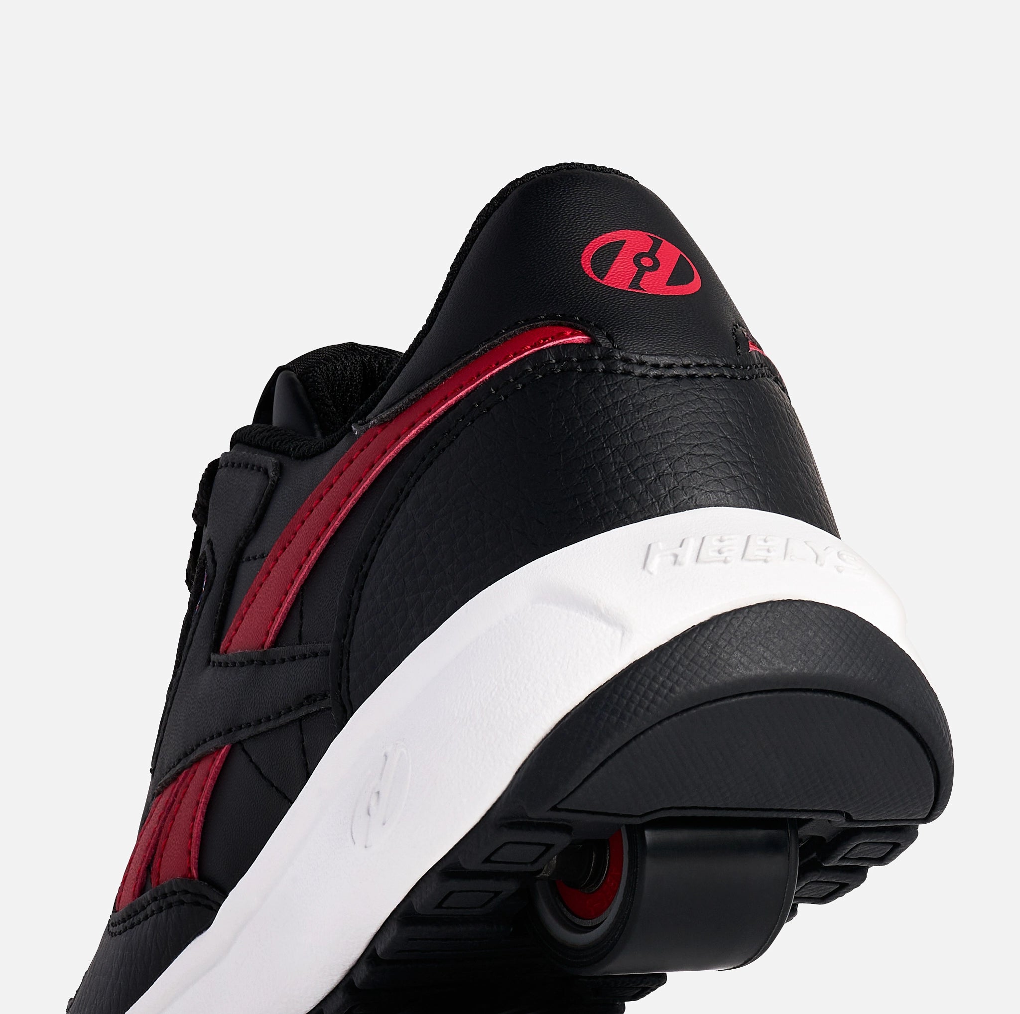 Heelys _ Reebok Classic _ _ HE01866001_5 _ Limited Edition