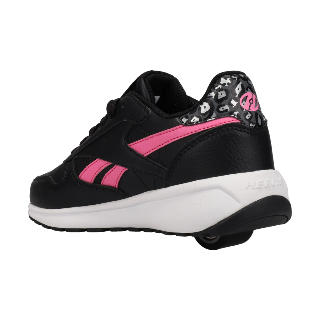 Heelys _ Reebok Classic _ _ Sale Item