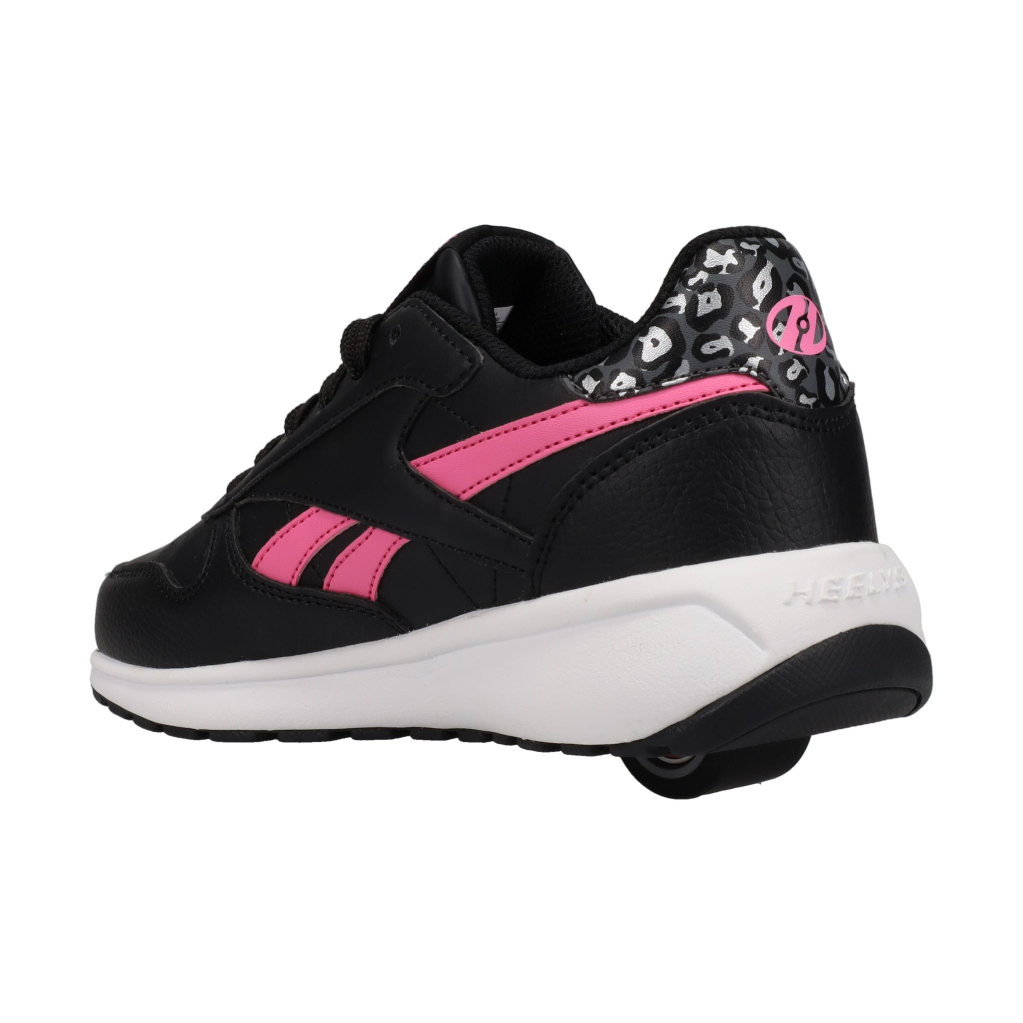 Heelys _ Reebok Classic _ _ Sale Item