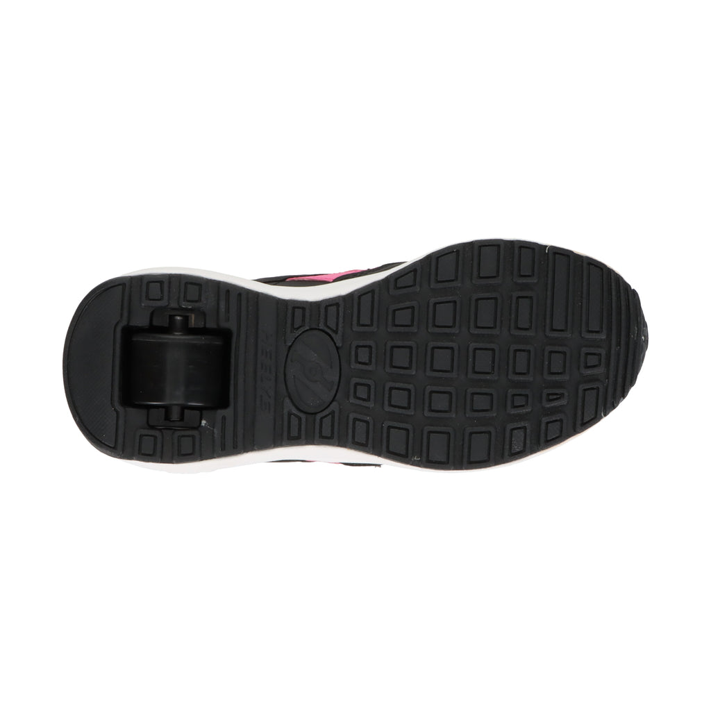 Heelys _ Reebok Classic _ _ Sale Item