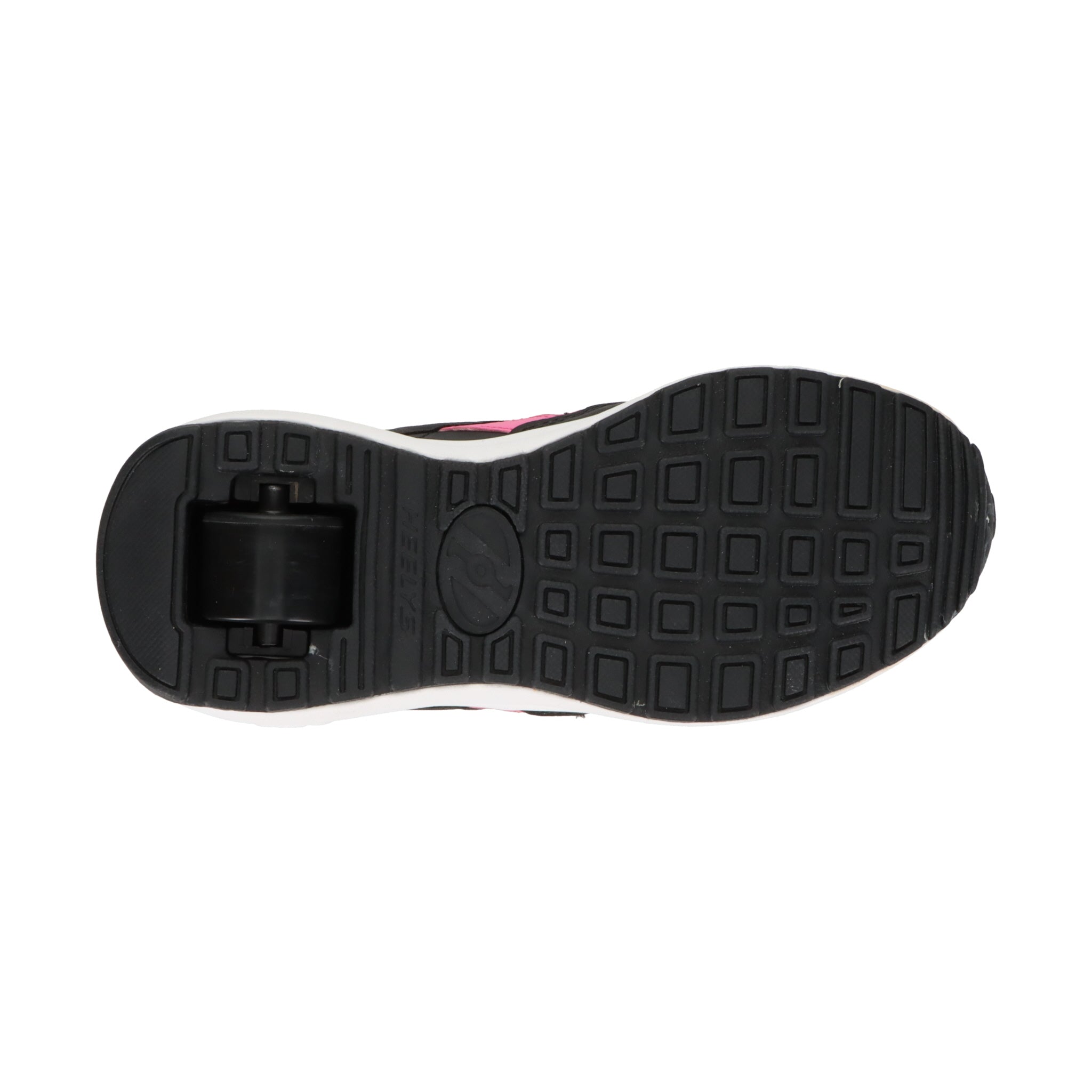 Heelys _ Reebok Classic _ _ Sale Item