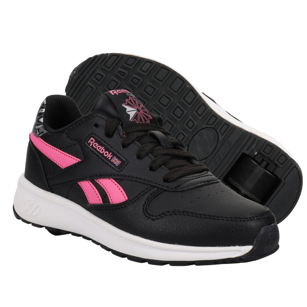 Heelys _ Reebok Classic _ _ Sale Item
