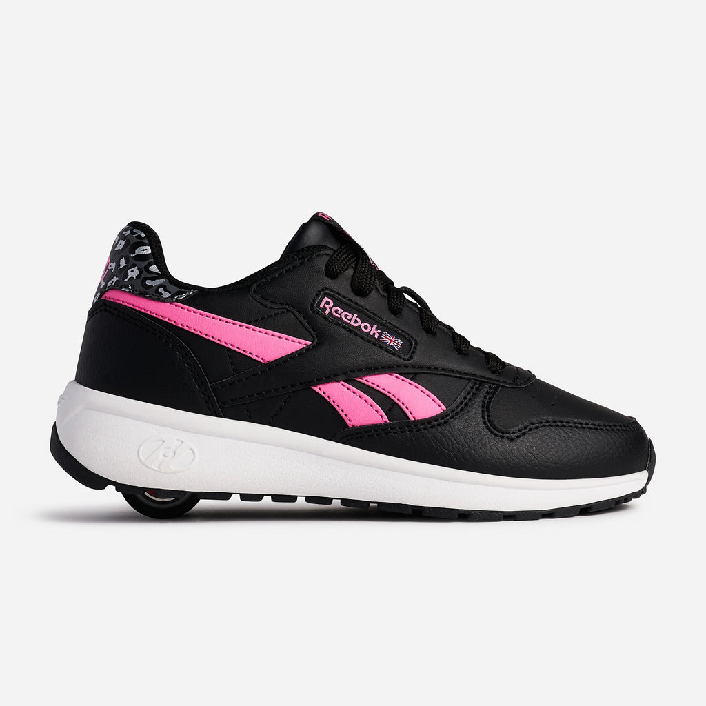 Heelys _ Reebok Classic _ _ Sale Item