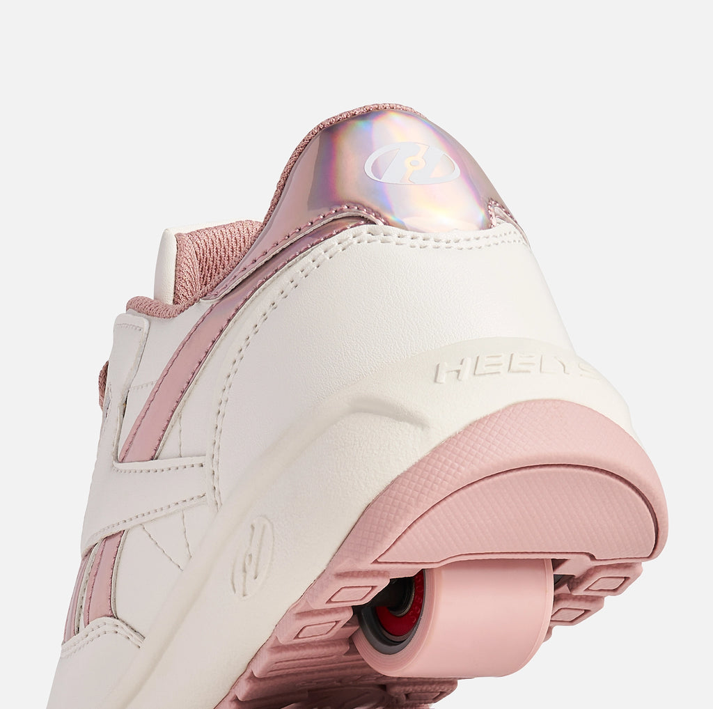 Heelys Reebok Classic
