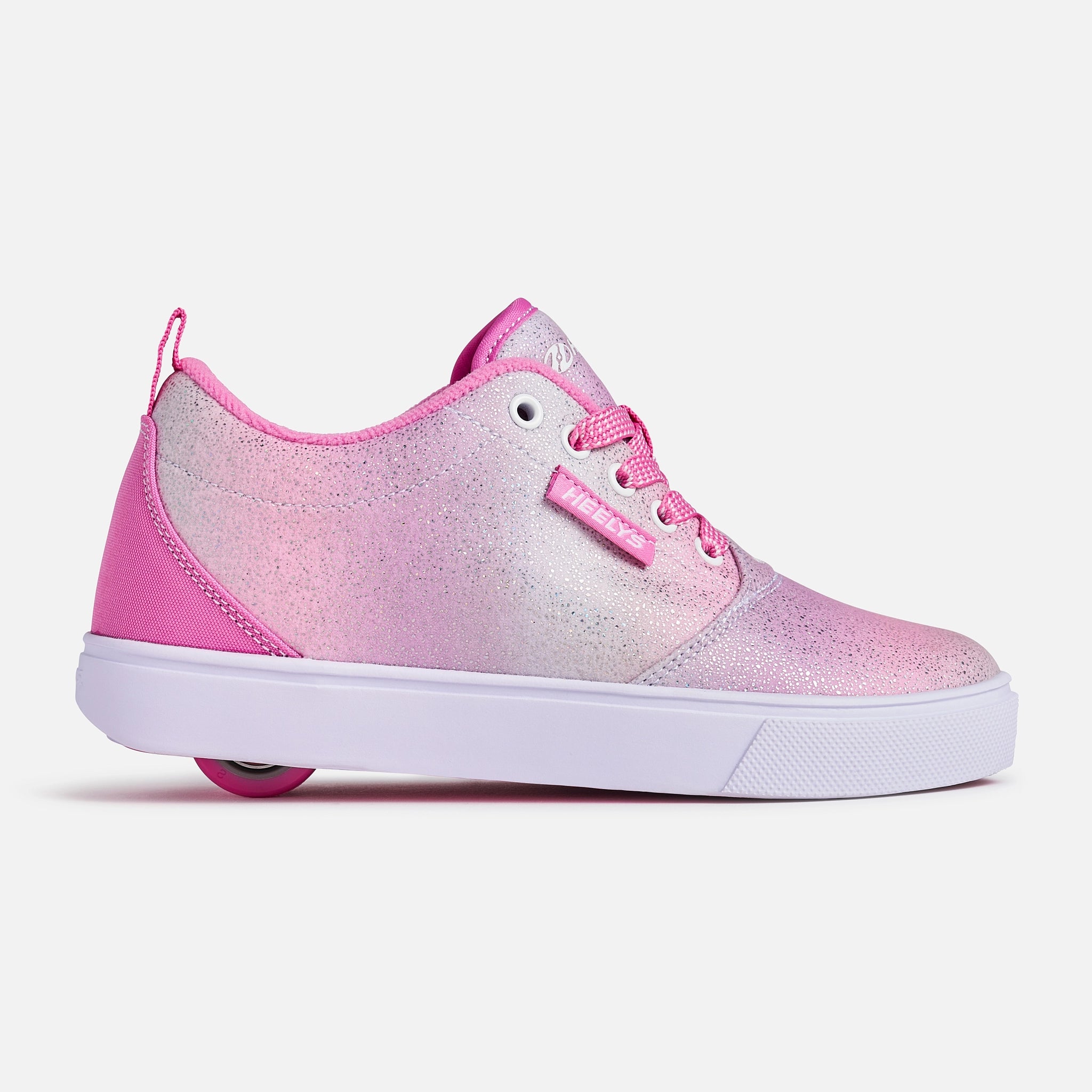 Heelys Pro 20