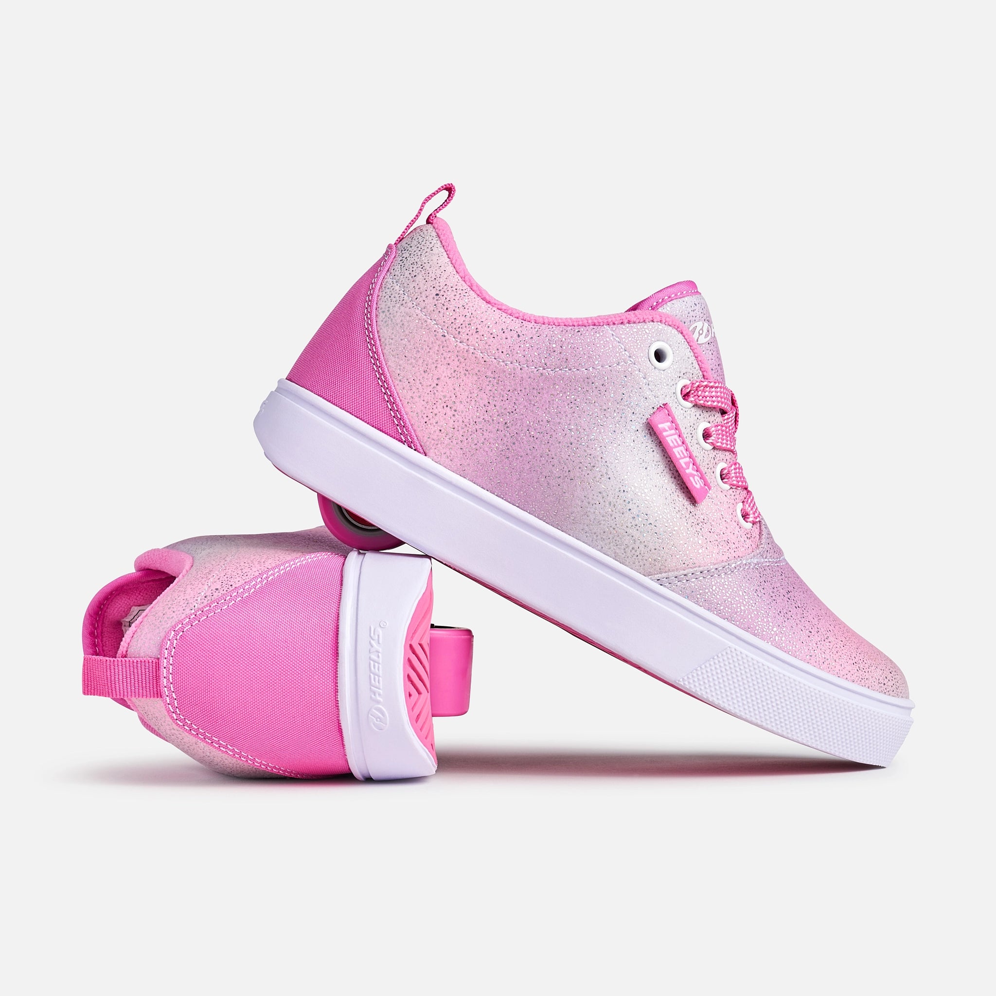 Heelys Pro 20